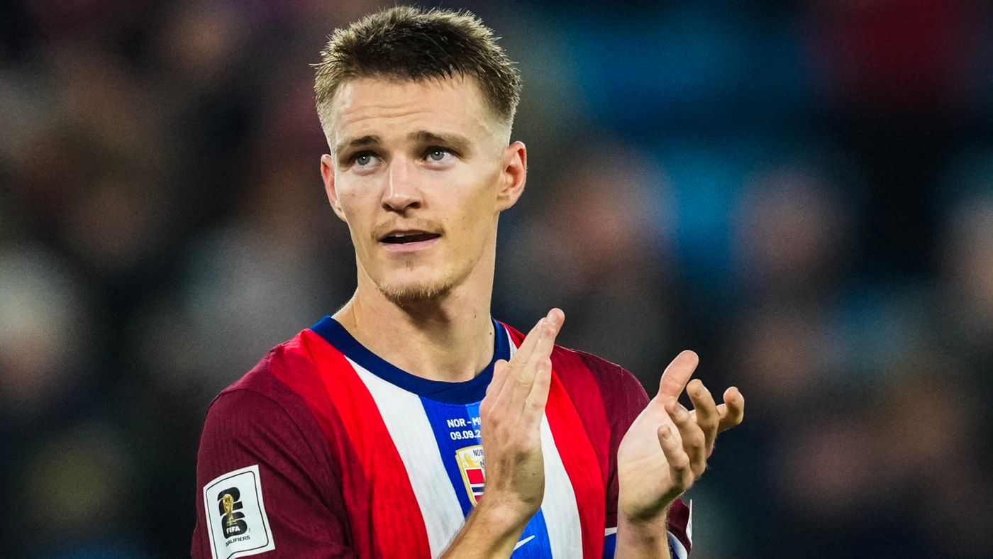 GOAL - Blank WEB - Facebook -